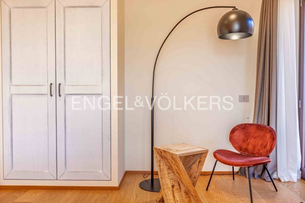 Disimpegno - Monolocale via Vittorio Alfieri, Castiglione Falletto - foto 3