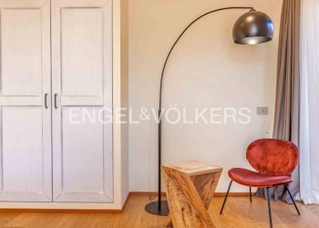 Disimpegno - Monolocale via Vittorio Alfieri, Castiglione Falletto - foto 3