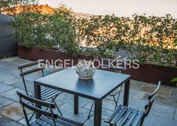 Terrazzo - Monolocale via Vittorio Alfieri, Castiglione Falletto - foto 2