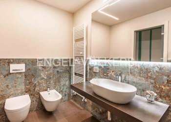 Bagno - Monolocale via Vittorio Alfieri, Castiglione Falletto - foto 7