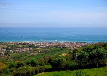 Foto 3 - Rustico C.da Fonte Pezzana
 
snc, Acquaviva Picena - foto 3