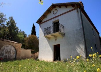 Foto 6 - Rustico C.da Fonte Pezzana
 
snc, Acquaviva Picena - foto 6