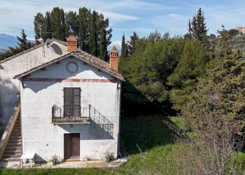 Foto 16 - Rustico C.da Fonte Pezzana
 
snc, Acquaviva Picena - foto 16