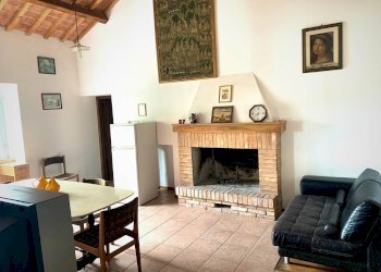 Foto 19 - Rustico C.da Fonte Pezzana
 
snc, Acquaviva Picena - foto 19