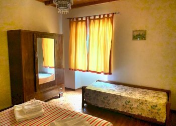 Foto 20 - Rustico C.da Fonte Pezzana
 
snc, Acquaviva Picena - foto 20