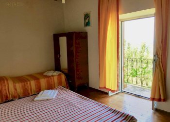 Foto 21 - Rustico C.da Fonte Pezzana
 
snc, Acquaviva Picena - foto 21