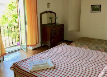 Foto 22 - Rustico C.da Fonte Pezzana
 
snc, Acquaviva Picena - foto 22