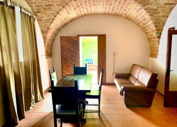 Foto 23 - Rustico C.da Fonte Pezzana
 
snc, Acquaviva Picena - foto 23