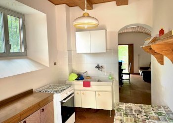 Foto 24 - Rustico C.da Fonte Pezzana
 
snc, Acquaviva Picena - foto 24