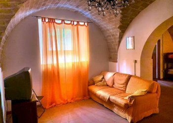 Foto 25 - Rustico C.da Fonte Pezzana
 
snc, Acquaviva Picena - foto 25