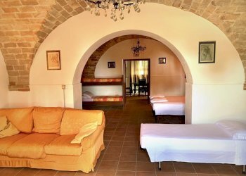 Foto 26 - Rustico C.da Fonte Pezzana
 
snc, Acquaviva Picena - foto 26