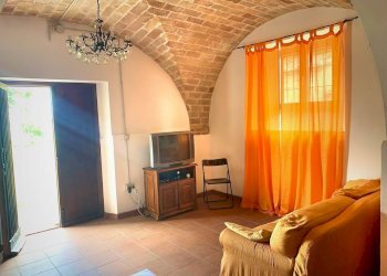 Foto 27 - Rustico C.da Fonte Pezzana
 
snc, Acquaviva Picena - foto 27