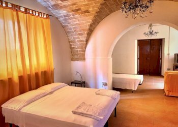 Foto 28 - Rustico C.da Fonte Pezzana
 
snc, Acquaviva Picena - foto 28