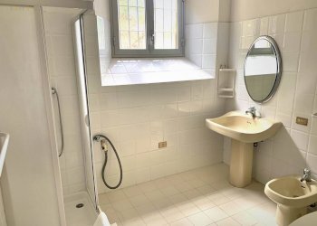 Foto 29 - Rustico C.da Fonte Pezzana
 
snc, Acquaviva Picena - foto 29