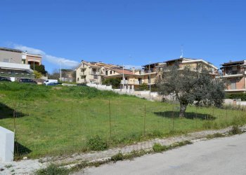 Foto 1 - Terreno edificabile DON FELICE PICCIRILLI, Vasto - foto 1