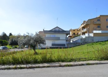 Foto 2 - Terreno edificabile DON FELICE PICCIRILLI, Vasto - foto 2