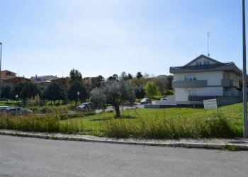 Foto 3 - Terreno edificabile DON FELICE PICCIRILLI, Vasto - foto 3