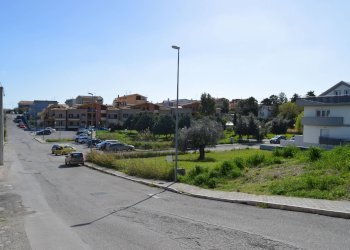 Foto 4 - Terreno edificabile DON FELICE PICCIRILLI, Vasto - foto 4