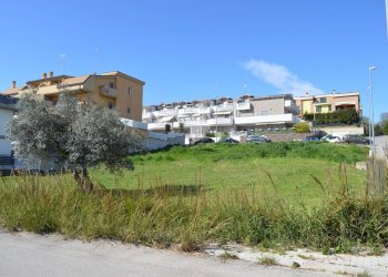 Foto 6 - Terreno edificabile DON FELICE PICCIRILLI, Vasto - foto 6