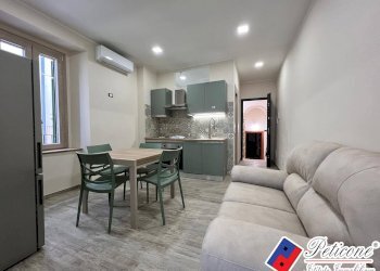 Foto 1 - Two-room apartment Corso Appio Claudio
 
123, Fondi - photo 1