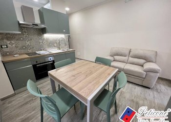 Foto 2 - Two-room apartment Corso Appio Claudio
 
123, Fondi - photo 2