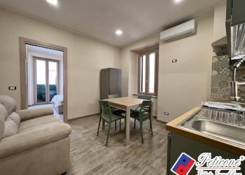 Foto 3 - Two-room apartment Corso Appio Claudio
 
123, Fondi - photo 3