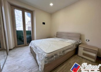 Foto 4 - Two-room apartment Corso Appio Claudio
 
123, Fondi - photo 4