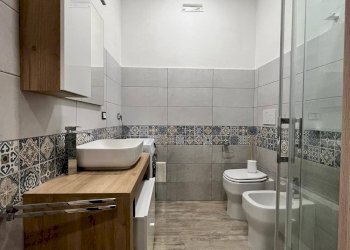 Foto 5 - Two-room apartment Corso Appio Claudio
 
123, Fondi - photo 5