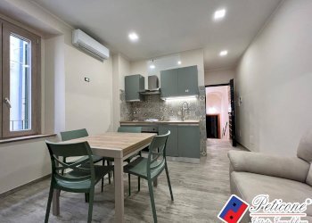 Foto 6 - Two-room apartment Corso Appio Claudio
 
123, Fondi - photo 6