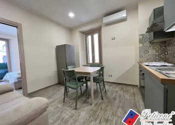 Foto 7 - Two-room apartment Corso Appio Claudio
 
123, Fondi - photo 7