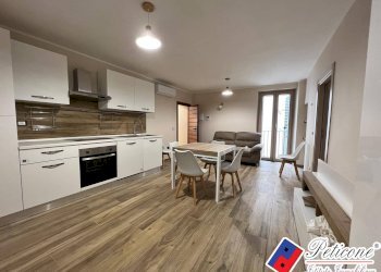 Foto 1 - Three-room apartment Via Pietro Giannone
 
123, Fondi - photo 1