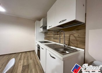 Foto 3 - Three-room apartment Via Pietro Giannone
 
123, Fondi - photo 3