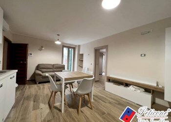 Foto 4 - Three-room apartment Via Pietro Giannone
 
123, Fondi - photo 4