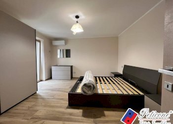 Foto 5 - Three-room apartment Via Pietro Giannone
 
123, Fondi - photo 5