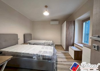 Foto 6 - Three-room apartment Via Pietro Giannone
 
123, Fondi - photo 6