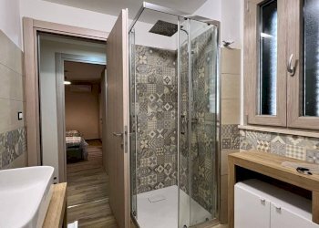 Foto 7 - Three-room apartment Via Pietro Giannone
 
123, Fondi - photo 7