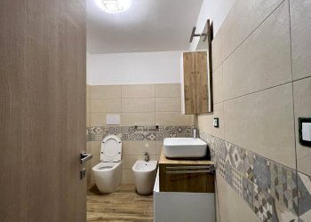 Foto 8 - Three-room apartment Via Pietro Giannone
 
123, Fondi - photo 8