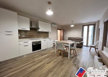 Foto 10 - Three-room apartment Via Pietro Giannone
 
123, Fondi - photo 10