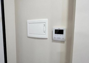 Foto 11 - Three-room apartment Via Pietro Giannone
 
123, Fondi - photo 11