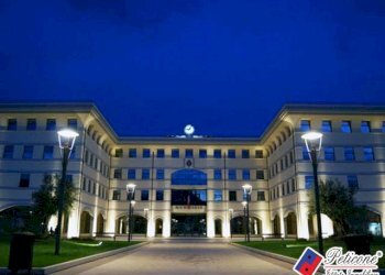 Foto 15 - Three-room apartment Via Pietro Giannone
 
123, Fondi - photo 15