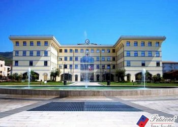 Foto 16 - Three-room apartment Via Pietro Giannone
 
123, Fondi - photo 16