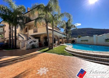 Foto 3 - Villa Via Ripa, Fondi - foto 3