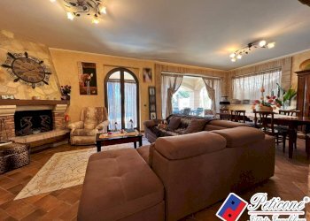 Foto 5 - Villa Via Ripa, Fondi - foto 5