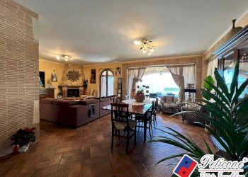 Foto 6 - Villa Via Ripa, Fondi - foto 6