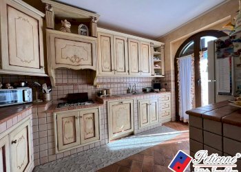 Foto 7 - Villa Via Ripa, Fondi - foto 7