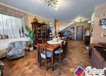 Foto 8 - Villa Via Ripa, Fondi - foto 8