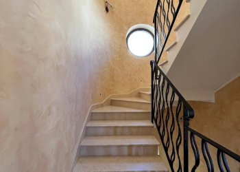 Foto 9 - Villa Via Ripa, Fondi - foto 9