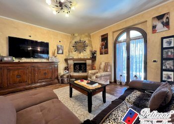 Foto 10 - Villa Via Ripa, Fondi - foto 10