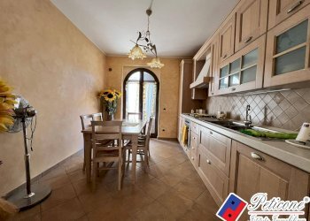 Foto 11 - Villa Via Ripa, Fondi - foto 11