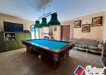 Foto 13 - Villa Via Ripa, Fondi - foto 13